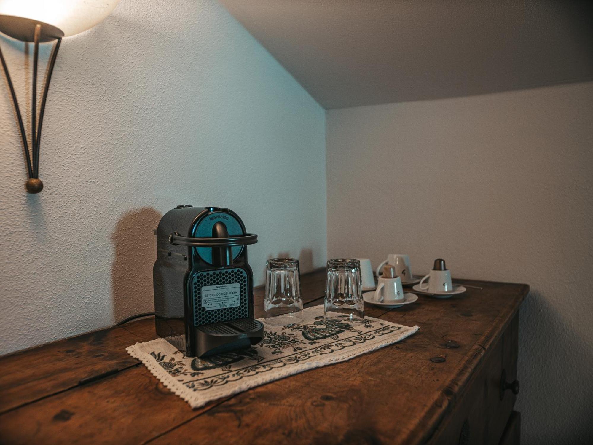 Hotel Mitterhof Gerlos Extérieur photo